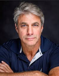 Business Services and Consulting