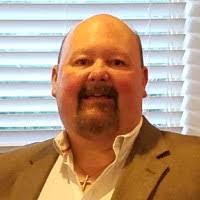 Tony Pruitt's Instagram, Twitter & Facebook