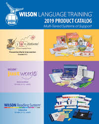 2019 Wlt Product Catalog Pages 1 50 Text Version Pubhtml5