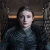 Born 21 february 1996) is an english actress. Https Encrypted Tbn0 Gstatic Com Images Q Tbn And9gctqedghd46wcsrgkvpboqi3b6t Mmafva9mqclsibqnvxpvvrno Usqp Cau
