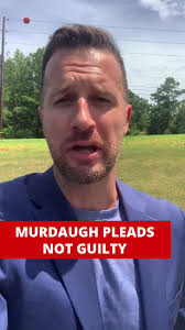 Cody Alcorn Life Partner