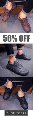 How can kitchen shoes help me? 17 Chef Shoes Ideas Chef Shoes Shoes Birkenstock