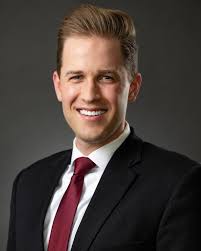 Our Advisors — RYA