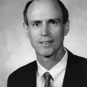 Robert Munsey's Instagram, Twitter & Facebook