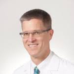 Dr. David Minion, MD, Vascular Surgery