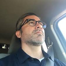 Amazon.com: Ambient Weather EZ2-35W2MC Weather Station Pole Mounting Kit :  Patio, Lawn & Garden