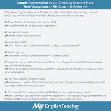 Pin On English Vocabulary