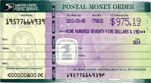 Can You Buy A Money Order With A Credit Card Money Order Fake Money Professional Templates