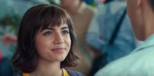 21cineplex dora and the lost city of gold (2019). Dora And The Lost City Of Gold Review Heyuguys
