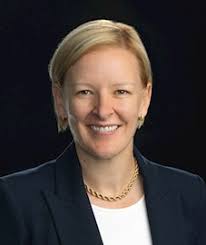 Sazerac Snags Beverage Brands from Diageo for $550 Million // Cooley //  Global Law Firm