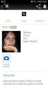Here's the modern dating lingo explained. Nsa Dating For Android Apk Download