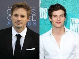 Before landing on the streaming platform, the show released on december 2, 2019, on rai 1 and concluded its run on december 11, 2019. Medici Masters Of Florence Season Two Casting Revealed For Netflix Series Canceled Renewed Tv Shows Tv Series Finale