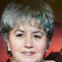 Obituary information for Rose Tallack