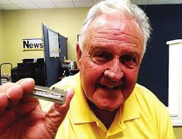 Alejandra Mayes's Instagram, Twitter & Facebook