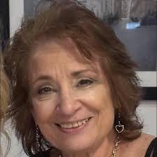 Can I call a 3 bam discard for mahjong?