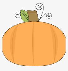 Maybe you would like to learn more about one of these? Cute Pumpkin Clip Art Cute Pumpkin Free Clipart Animations Cute Pumpkin Clipart No Background Hd Png Download Transparent Png Image Pngitem
