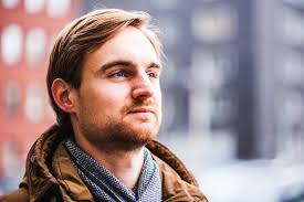 Mark takes clever advantage of bitcoin hype