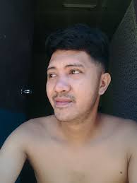 MATIANG'I SUPPORTERS