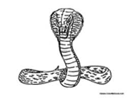 This page is for the enjoyment of fans of these wonderful characters! Cobra 3225 Animals Printable Coloring Pages