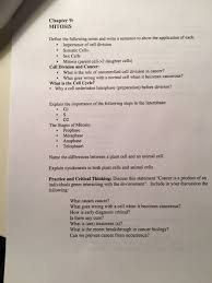 Input it if you want to receive answer. Chapter 8 Biology Test From Dna To Proteins Proteinwalls