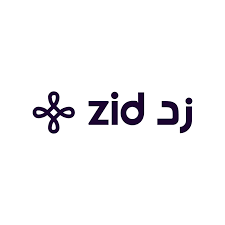 زد