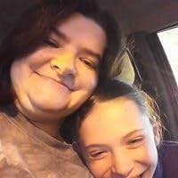 The Complete Scarsdale Medical Diet: Plus Dr. Tarnower's Lifetime Keep-Slim  Program by Herman Tarnower