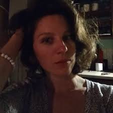 Tatsiana Tsyulia (@MishkinaLapka)