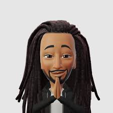 Whis telling Piccolo to let go of him was lowkey terrifying—he doesn't even  need to try to be scary! 😳💀