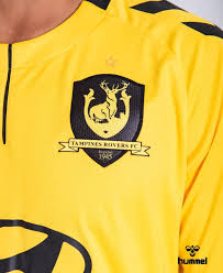 17,386 likes · 114 talking about this · 4 were here. Tampines Rovers Football Club Facebook