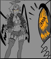 Lute Hazbin rule 34  смешные картинки и другие приколы: комиксы, гиф  анимация, видео, лучший интеллектуальный юмор.