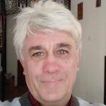 Rekonstruisana škola u Mesiću „Olga Petrov Radišić“