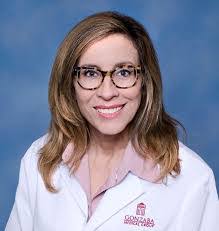 Julio Ballester's Instagram, Twitter & Facebook