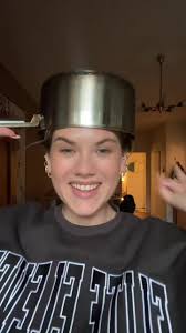 No Hair Wash Challenge