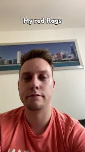 To be fair, i only like the drama from fights… 😂 #redflags