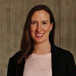 Tyrone Harrison, MD PhD (@tharrisonmd)