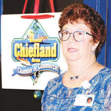 Sarah Westerberg's Instagram, Twitter & Facebook