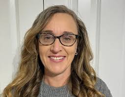 Footprints Baby Loss Twin and Triplet Support