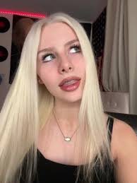 do u have to hold my hand 🤝😊 || #paytondaviss #fypppppppppppppp  #viralvideo #bophouse #skibiditoilet