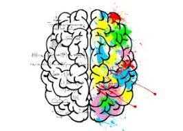 We have now placed twitpic in an archived state. Vedic Math S Online Course Learn From Experts Tricks Techniques
