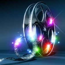 images
