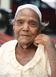 Many, many blessings to you for your contribution to your family and  society.