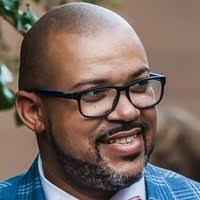 1300+ "Kenneth Sr." profiles