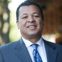 The Joint: Employee Directory