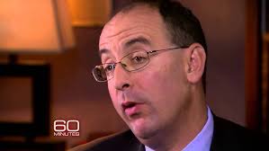 Dow White for Local State Junior Vice Coroner