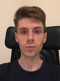 Group of Algorithm Engineering