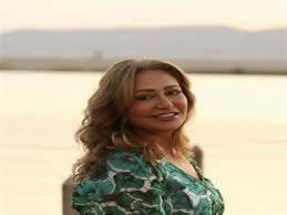 Laila eloui's official twitter account الحساب الرسمي للفنانة ليلى علوي. ÙÙŠØ¯ÙŠÙˆ Ù…Ù‡Ù†Ø© ØªÙ…Ù†Øª Ù„ÙŠÙ„Ù‰ Ø¹Ù„ÙˆÙŠ Ù…Ù…Ø§Ø±Ø³ØªÙ‡Ø§ Ù…ØµØ±Ø§ÙˆÙ‰