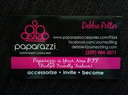 Paparazzi jewelry business card ideas. My New Business Cards So Pretty Free Business Card Templates Weekly Meal Planner Printable Printable Business Cards