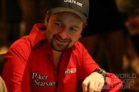 Archie Karas Live Updates