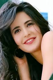 Katrina Kaif Katrina Kaif Photo Katrina Kaif Wallpapers Beauty Girl