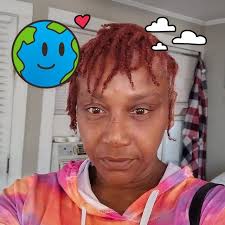 Nicole Rountree (@mawzybeanz100) • Instagram photos and videos